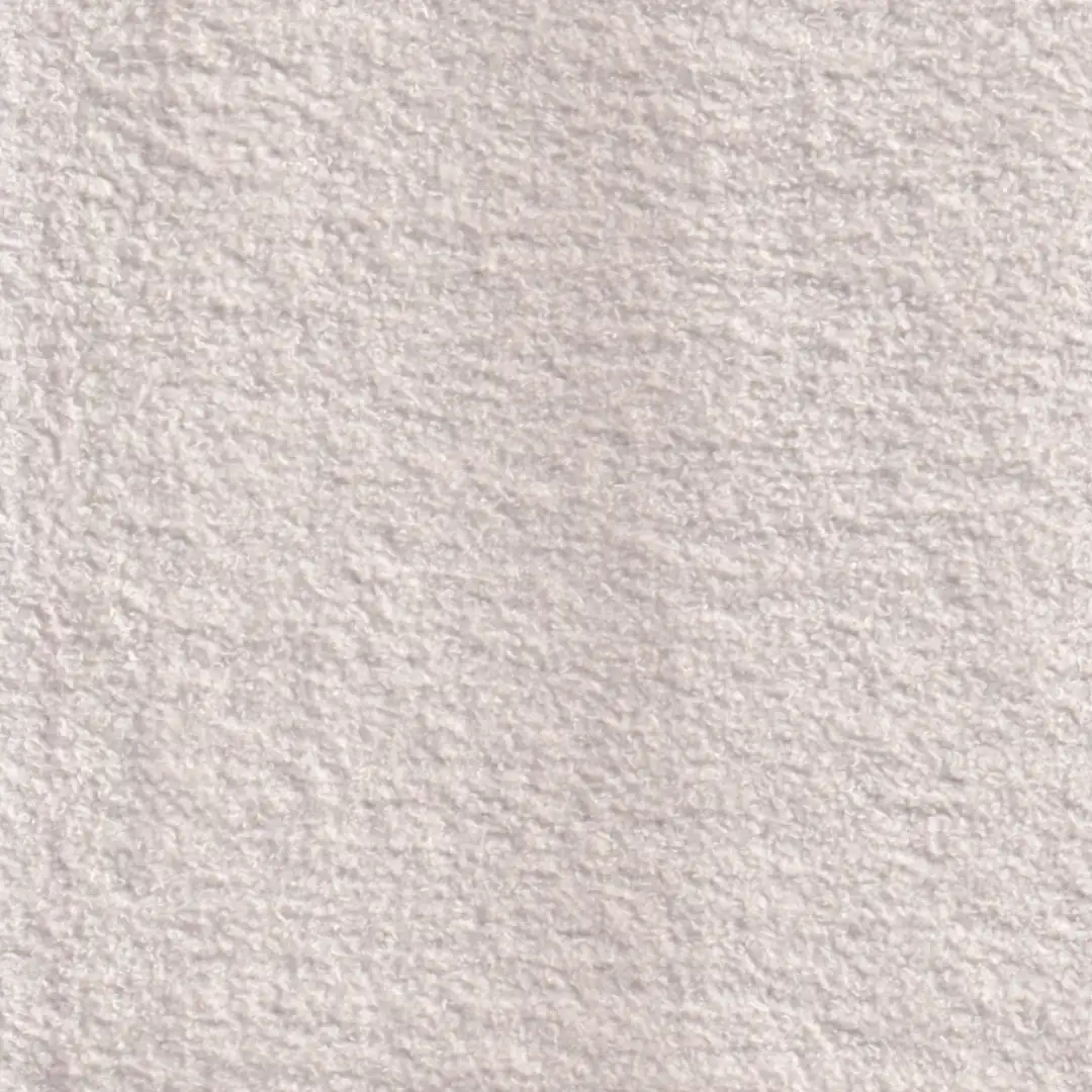 China Yarn for Knitted Jacket (Sweater),Round Neck Pullover (Sweater),Crew Neck Pullover (Sweater) Teddy Yarn Fancy Yarn Polyester cream color buy from China wholesaler bulk order at wholesale price free worldwide shipping Alibaba