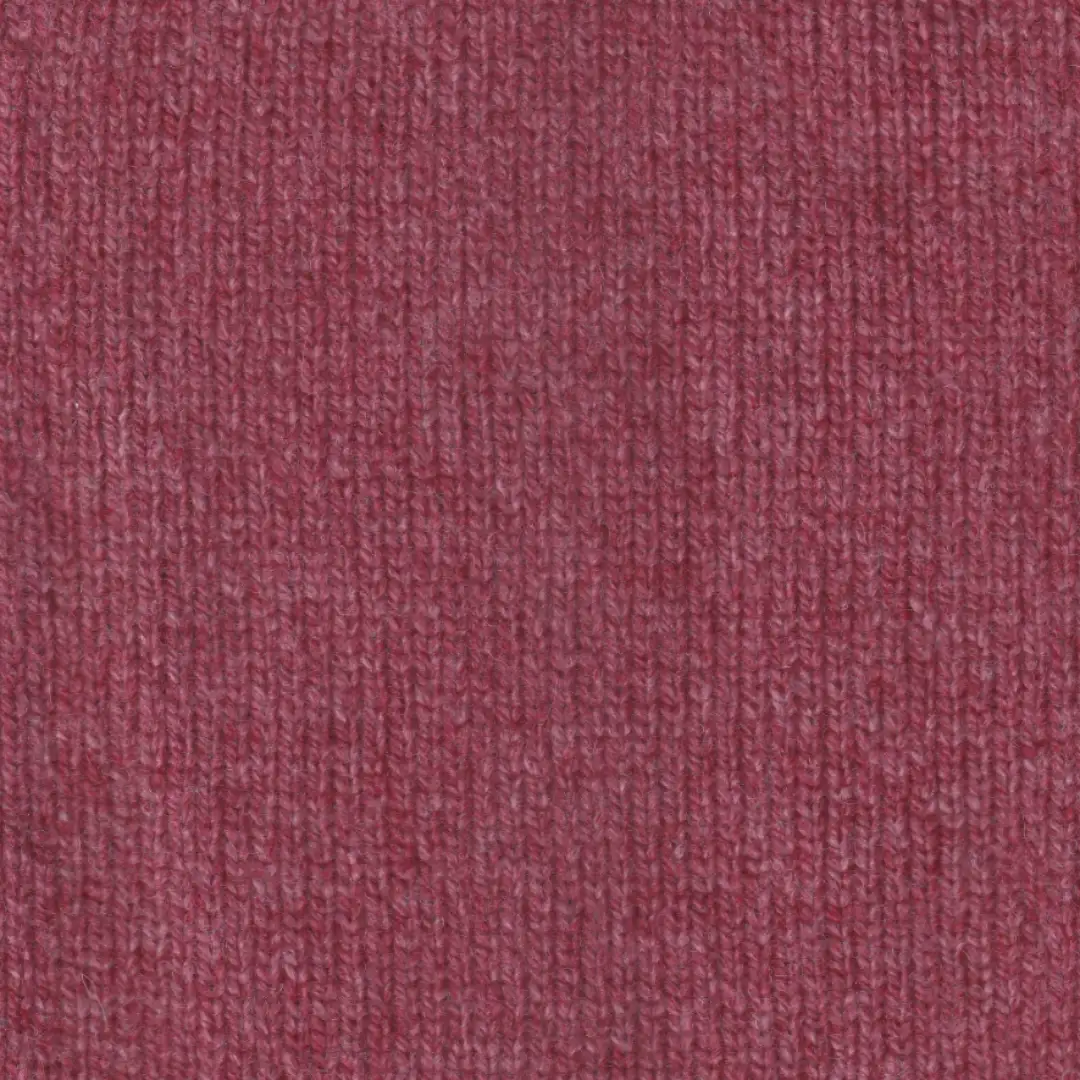 China Yarn for Knitted Jacket (Sweater),Round Neck Pullover (Sweater),Crew Neck Pullover (Sweater) Woollen Spun Regular Yarn Wool Nylon red color buy from China wholesaler bulk order at wholesale price free worldwide shipping Alibaba