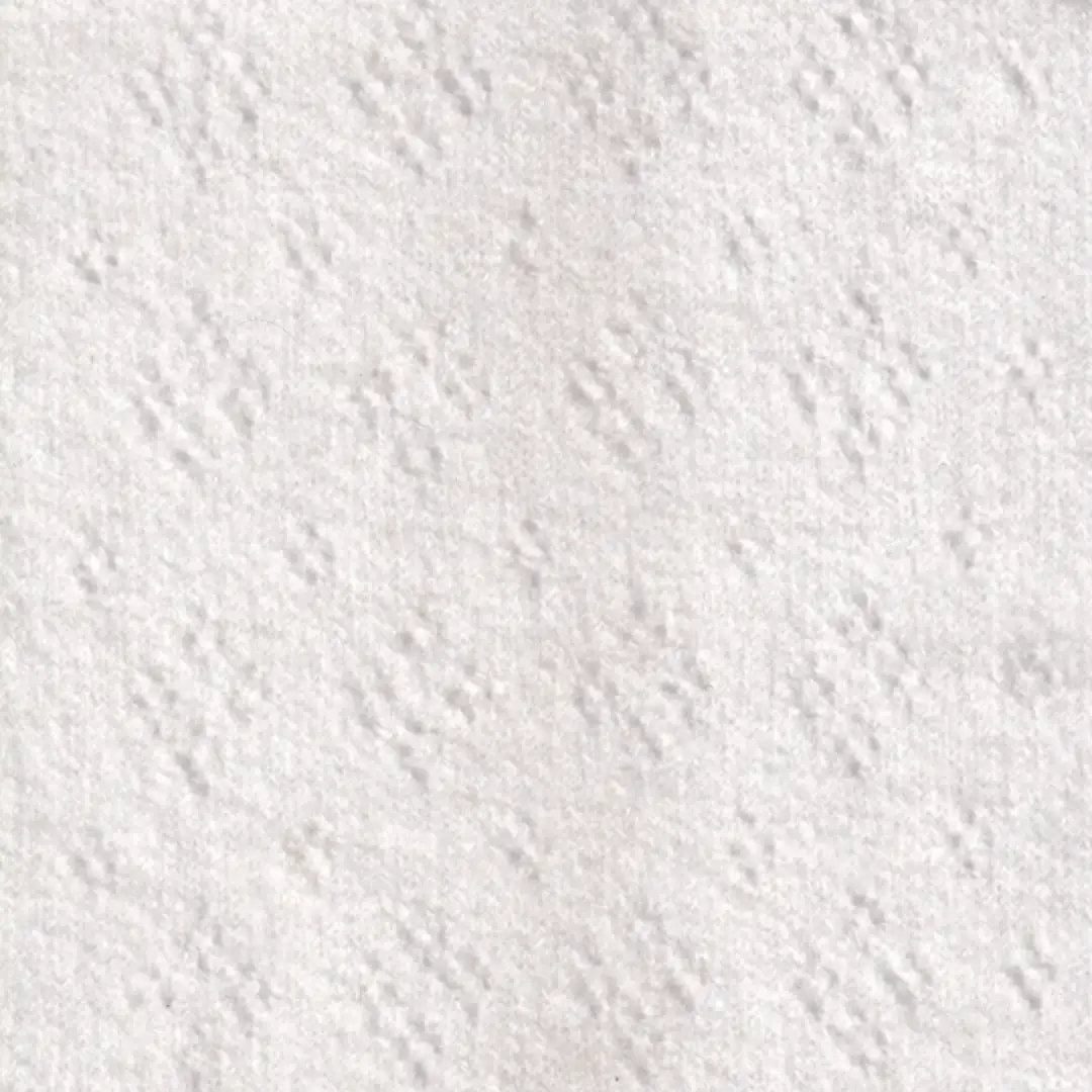 China Yarn for Full-Zipper Cardigan (Sweater),Knitted Jacket (Sweater),Round Neck Pullover (Sweater) Mossy Yarn Fancy Yarn Acrylic Polyester Spandex white color buy from China wholesaler bulk order at wholesale price free worldwide shipping Alibaba