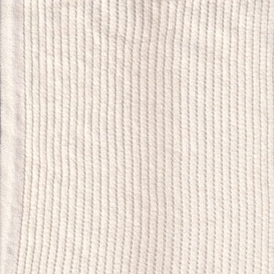 China Yarn for Full-Zipper Cardigan (Sweater),Knitted Jacket (Sweater),Round Neck Pullover (Sweater) Core Spun Yarn Regular Yarn Eco Vero Vescose PBT Nylon white color buy from China wholesaler bulk order at wholesale price free worldwide shipping Alibaba