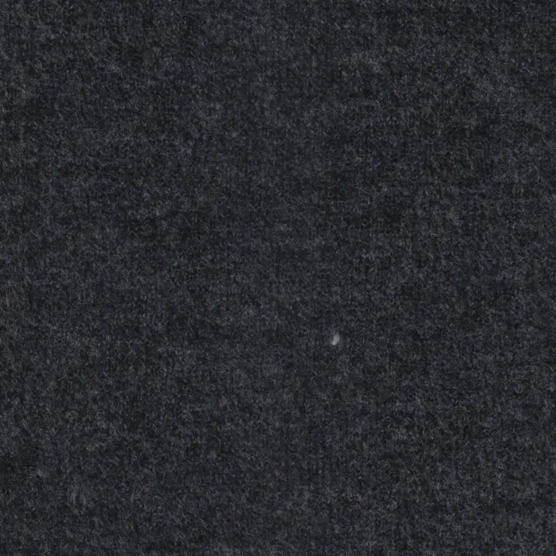 China Yarn for Shirt Half Sleeve Button (Sweater),Knitted Jacket (Sweater),Round Neck Pullover (Sweater) Mossy Yarn Fancy Yarn Acrylic Polyester Nylon Spandex dk grey color buy from China wholesaler bulk order at wholesale price free worldwide shipping Alibaba