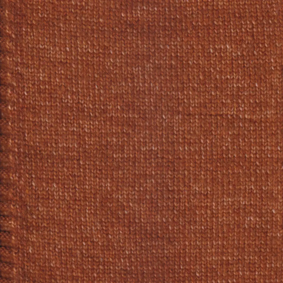 China Yarn for Open Cardigan (Sweater),Knitted Jacket (Sweater) Air Spun Yarn Fancy Yarn Acrylic Recycled Polyester Nylon Wool orange color buy from China wholesaler bulk order at wholesale price free worldwide shipping Alibaba