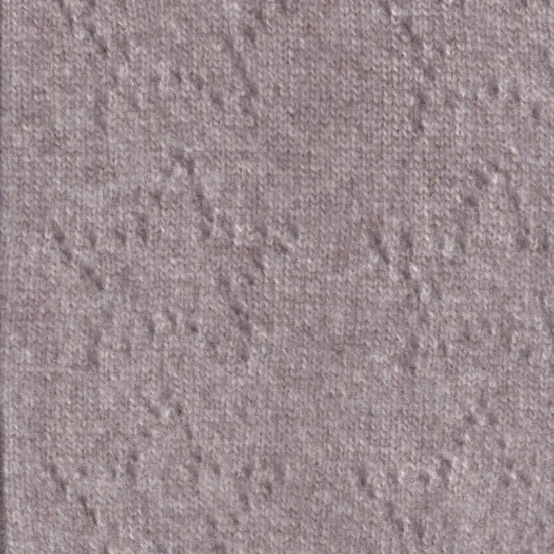 China Yarn for Open Cardigan (Sweater),Full-Zipper Cardigan (Sweater),Half-Zipper Cardigan (Sweater) Air Spun Yarn Fancy Yarn Recycled Polyester Nylon Acrylic Wool camel color buy from China wholesaler bulk order at wholesale price free worldwide shipping Alibaba