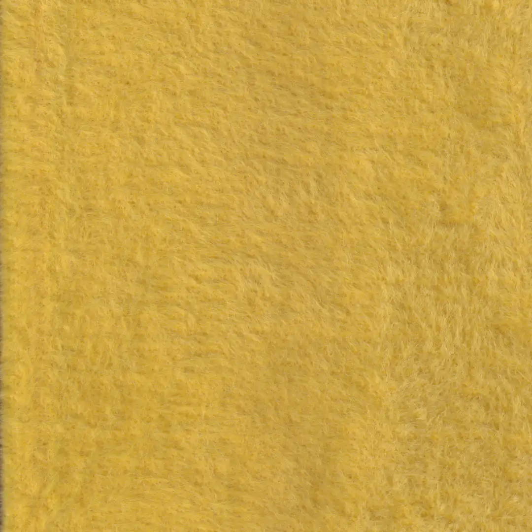 China Yarn for Open Cardigan (Sweater),Full-Zipper Cardigan (Sweater) Cat Feather Yarn Fancy Yarn Polyester yellow color buy from China wholesaler bulk order at wholesale price free worldwide shipping Alibaba