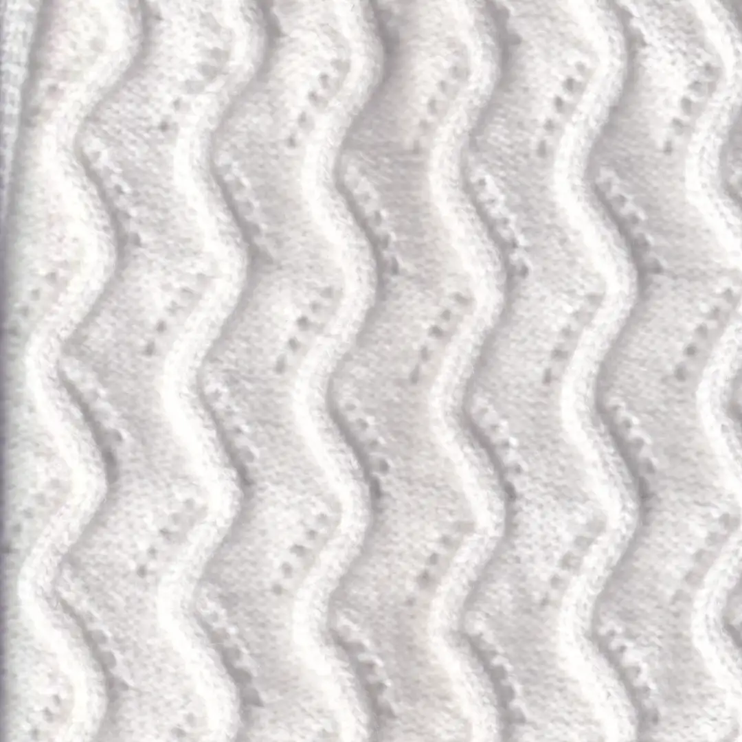 China Yarn for Open Cardigan (Sweater),Full-Zipper Cardigan (Sweater),Half-Zipper Cardigan (Sweater) Air Spun Yarn Fancy Yarn Acrylic Polyester Nylon white color buy from China wholesaler bulk order at wholesale price free worldwide shipping Alibaba