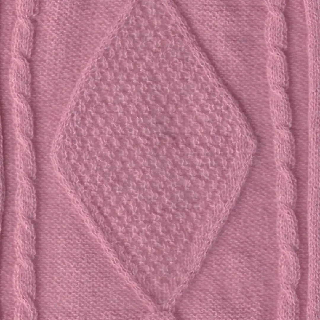 China Yarn for Knitted Jacket (Sweater),Round Neck Pullover (Sweater),Crew Neck Pullover (Sweater) Mossy Yarn Fancy Yarn Recycled Polyester Polyester pink color buy from China wholesaler bulk order at wholesale price free worldwide shipping Alibaba