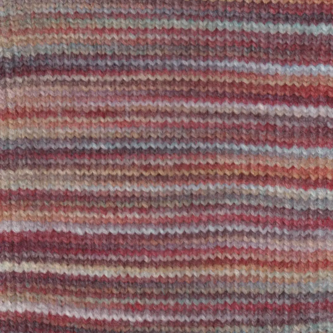 China Yarn for Shirt Half Sleeve Zipper (Sweater),Knitted Jacket (Sweater),Round Neck Pullover (Sweater) Air Spun Yarn Fancy Yarn Acrylic Nylon space dye color buy from China wholesaler bulk order at wholesale price free worldwide shipping Alibaba