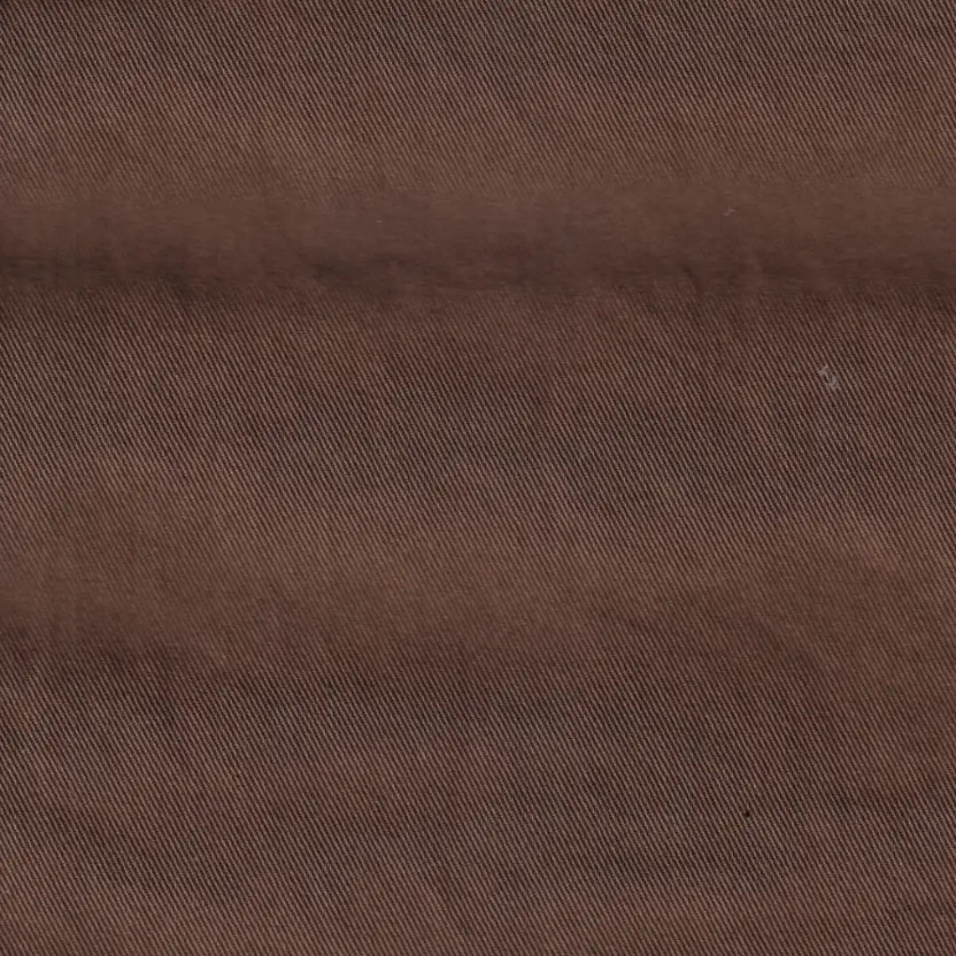 Bangladesh Fabric for Pants,Blazer Twill Synthetic Woven Fabric Cotton Spandex N/A color buy from Bangladesh wholesaler bulk order at wholesale price free worldwide shipping Alibaba