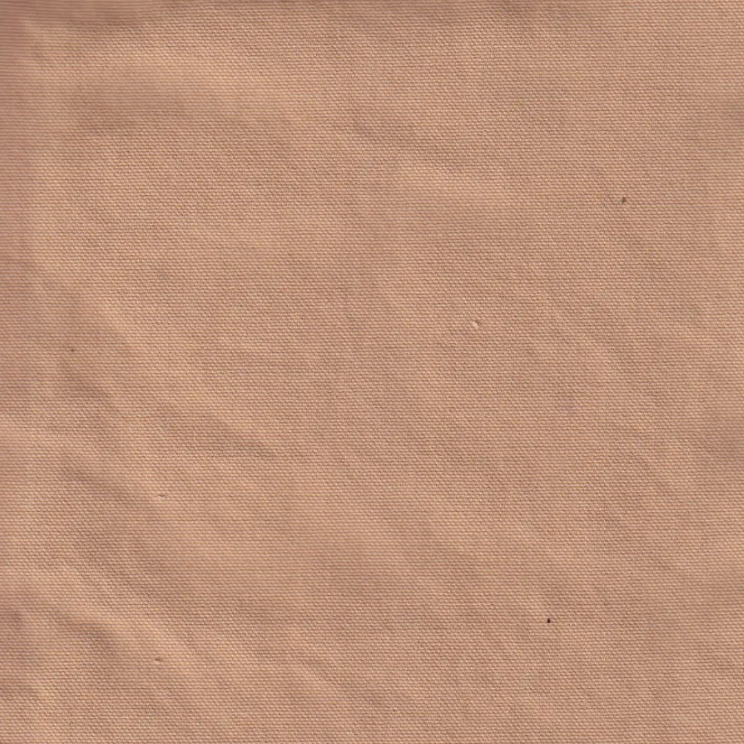 Bangladesh Fabric for Jackets,Blazer Oxford Synthetic Woven Fabric BCI Cotton N/A color buy from Bangladesh wholesaler bulk order at wholesale price free worldwide shipping Alibaba