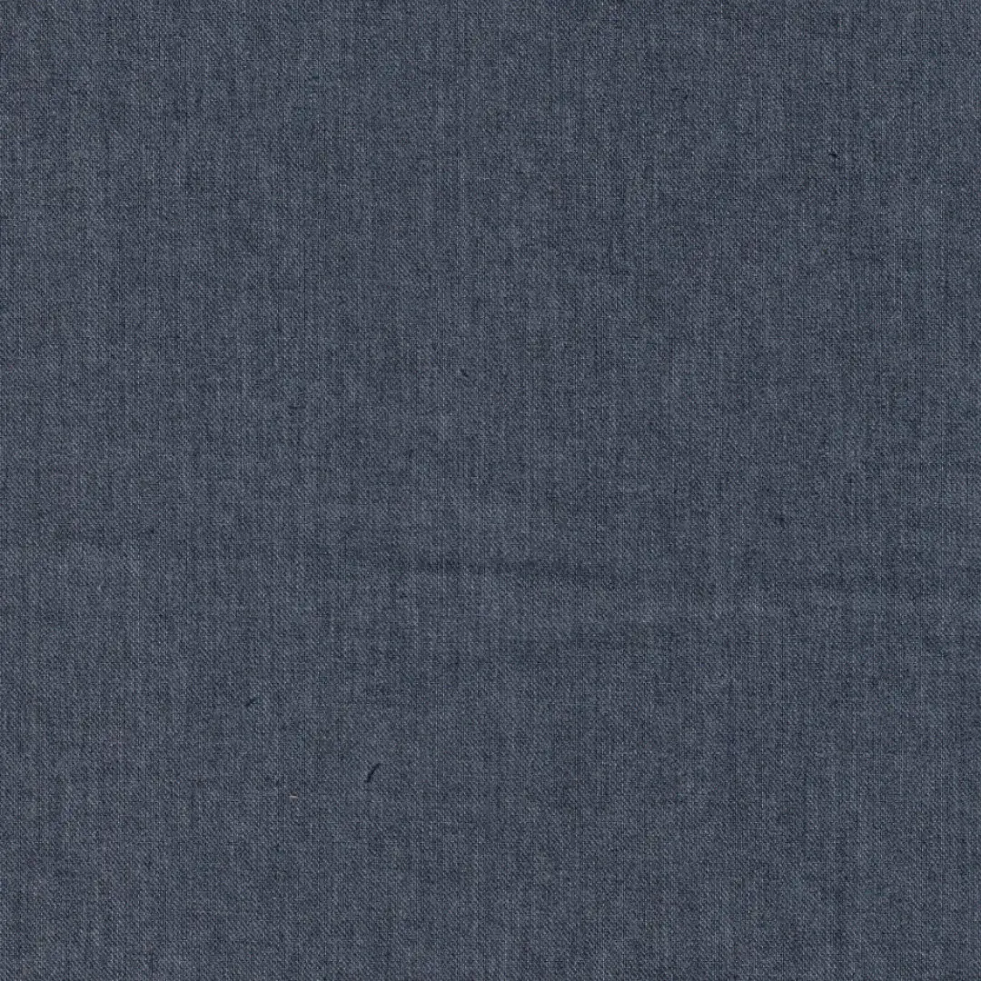 Bangladesh Fabric for Shirt Twill Synthetic Woven Fabric Recycled Polyester Cotton RFD color buy from Bangladesh wholesaler bulk order at wholesale price free worldwide shipping Alibaba