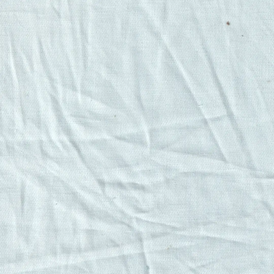 Bangladesh Fabric for Shirt Twill Synthetic Woven Fabric Cotton Linen Lt. Pest color buy from Bangladesh wholesaler bulk order at wholesale price free worldwide shipping Alibaba