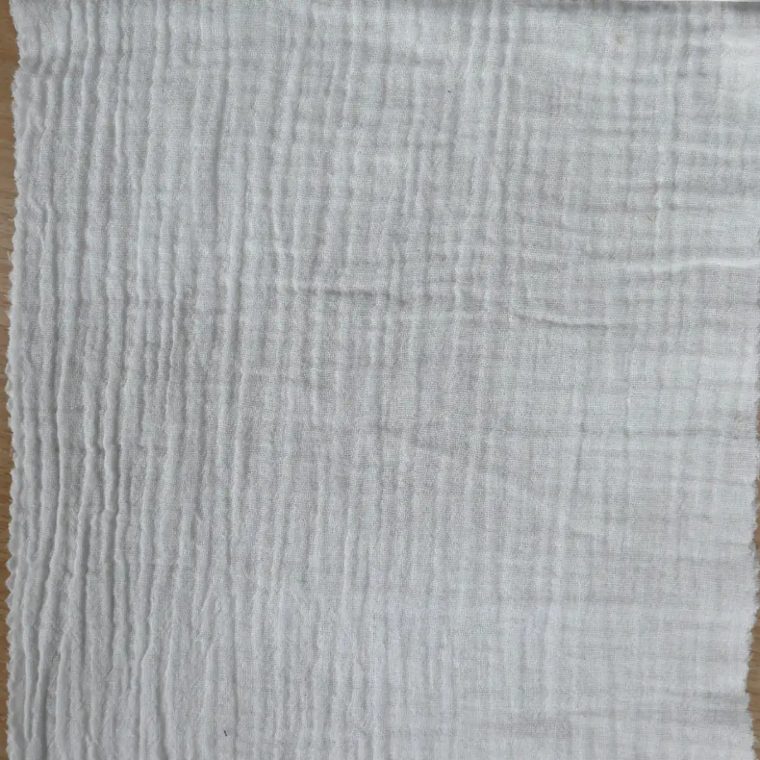 India Fabric for Shirt Cotton Plain Natural Woven Fabric cotton White color buy from India wholesaler bulk order at wholesale price free worldwide shipping Alibaba