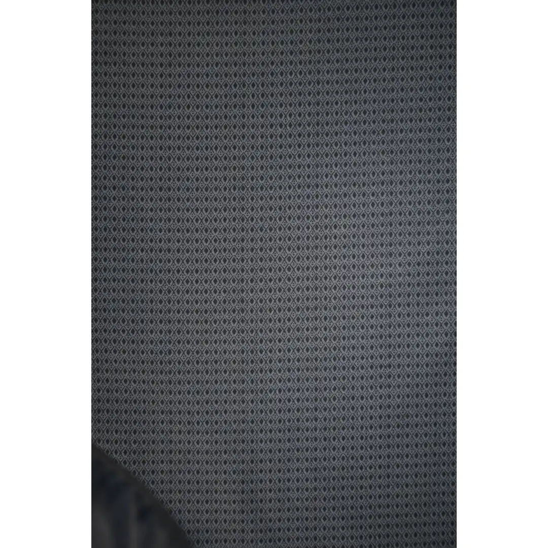 India Fabric for Shirt Cotton Plain Natural Woven Fabric cotton Black color buy from India wholesaler bulk order at wholesale price free worldwide shipping Alibaba