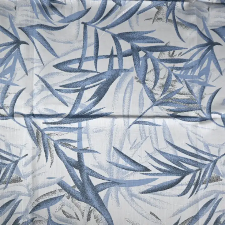 India Fabric for Shirt Cotton Plain Natural Woven Fabric COTTON LINEN Printed color buy from India wholesaler bulk order at wholesale price free worldwide shipping Alibaba