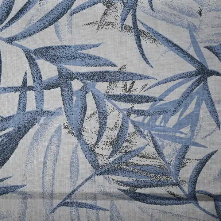 India Fabric for Shirt Cotton Plain Natural Woven Fabric COTTON LINEN Printed color buy from India wholesaler bulk order at wholesale price free worldwide shipping Alibaba