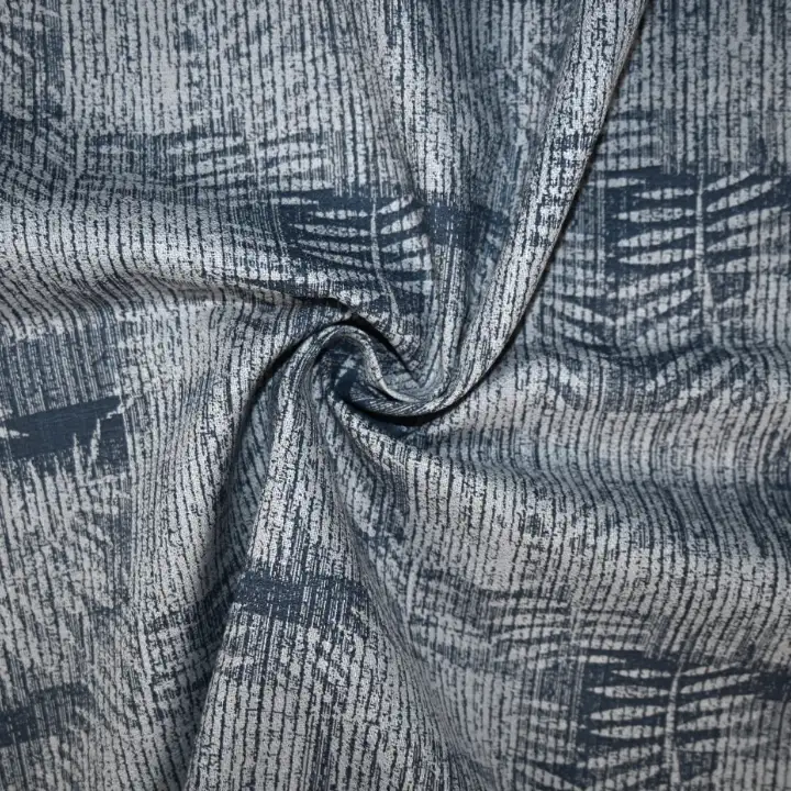 India Fabric for Shirt Cotton Plain Natural Woven Fabric cotton Printed color buy from India wholesaler bulk order at wholesale price free worldwide shipping Alibaba