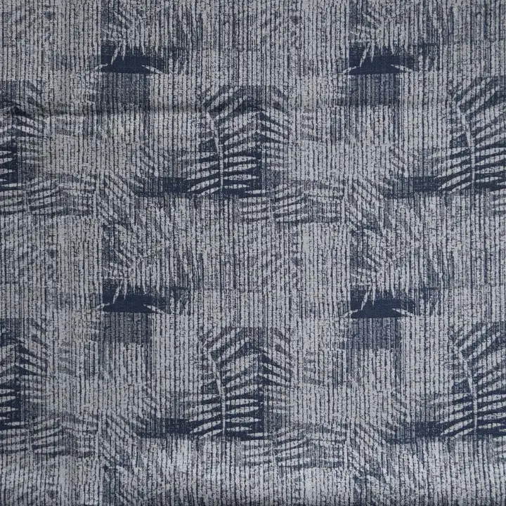 India Fabric for Shirt Cotton Plain Natural Woven Fabric cotton Printed color buy from India wholesaler bulk order at wholesale price free worldwide shipping Alibaba