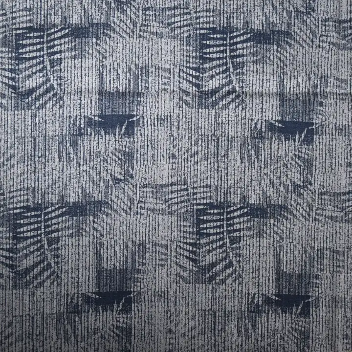 India Fabric for Shirt Cotton Plain Natural Woven Fabric cotton Printed color buy from India wholesaler bulk order at wholesale price free worldwide shipping Alibaba