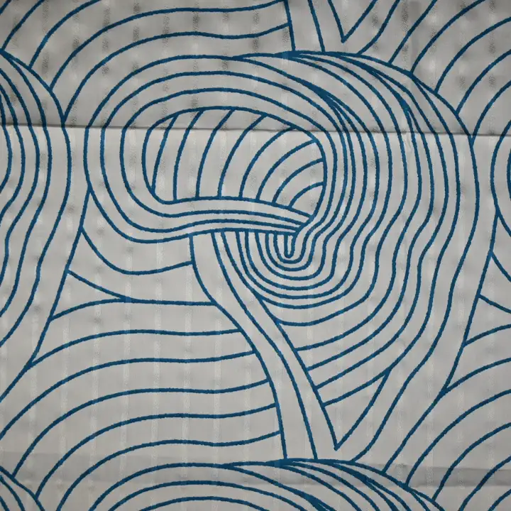 India Fabric for Shirt Cotton Plain Natural Woven Fabric cotton Printed color buy from India wholesaler bulk order at wholesale price free worldwide shipping Alibaba