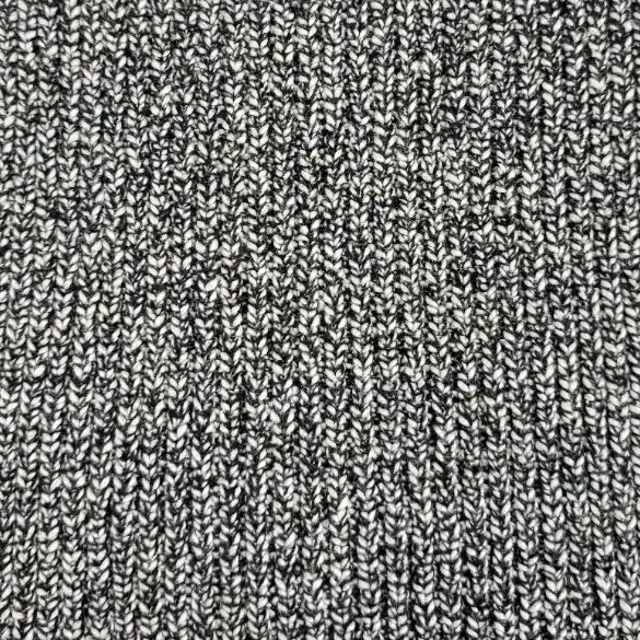 China Yarn for Ladies Vest (Sweater),Men’s Vest (Sweater),Open Cardigan (Sweater),Dresses (Cardigan Button) (Sweater) Twisted Yarn Twisted Yarn BCI Cotton Polyester Spandex Black and White color buy from China wholesaler bulk order at wholesale price free worldwide shipping Alibaba