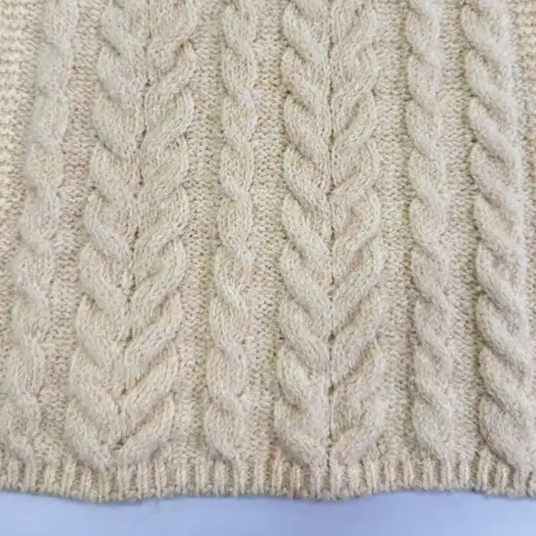 China Yarn for Ladies Vest (Sweater),Crop Top Pullover (Sweater),Dresses (Cardigan Button) (Sweater) Mossy Yarn Fancy Yarn Recycled Polyester BCI Cotton Spandex Yellow color buy from China wholesaler bulk order at wholesale price free worldwide shipping Alibaba