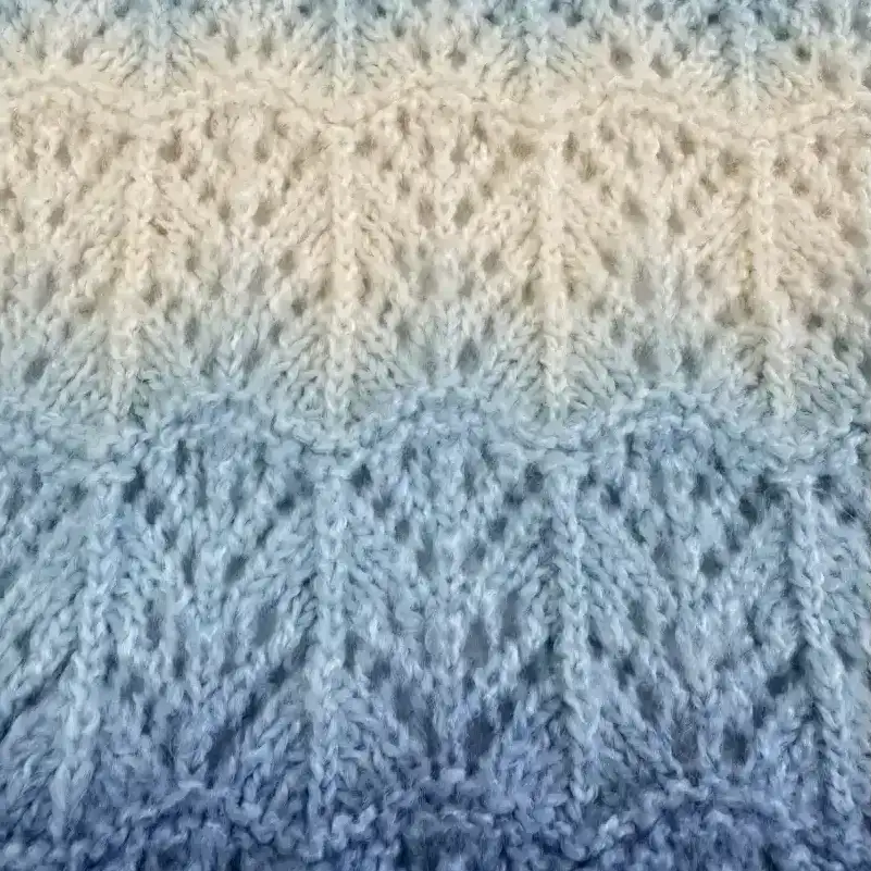 China Yarn for Open Cardigan (Sweater),Full-Zipper Cardigan (Sweater),Crop Top Pullover (Sweater),Dresses (Cardigan Open) (Sweater) Mossy Yarn Fancy Yarn Acrylic Recycled Polyester SPACE DYED COLOR color buy from China wholesaler bulk order at wholesale price free worldwide shipping Alibaba