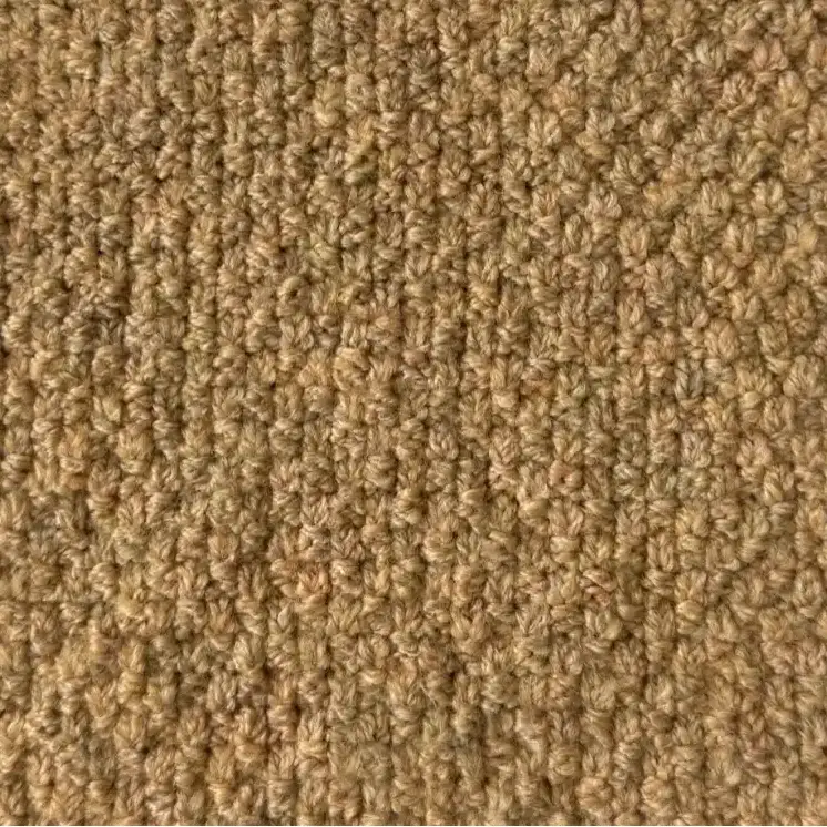 China Yarn for Open Cardigan (Sweater),Full-Zipper Cardigan (Sweater),Round Neck Pullover (Sweater),Hoodie  (Sweater) Mossy Yarn Fancy Yarn Recycled Polyester BCI Cotton Spandex khaki color buy from China wholesaler bulk order at wholesale price free worldwide shipping Alibaba