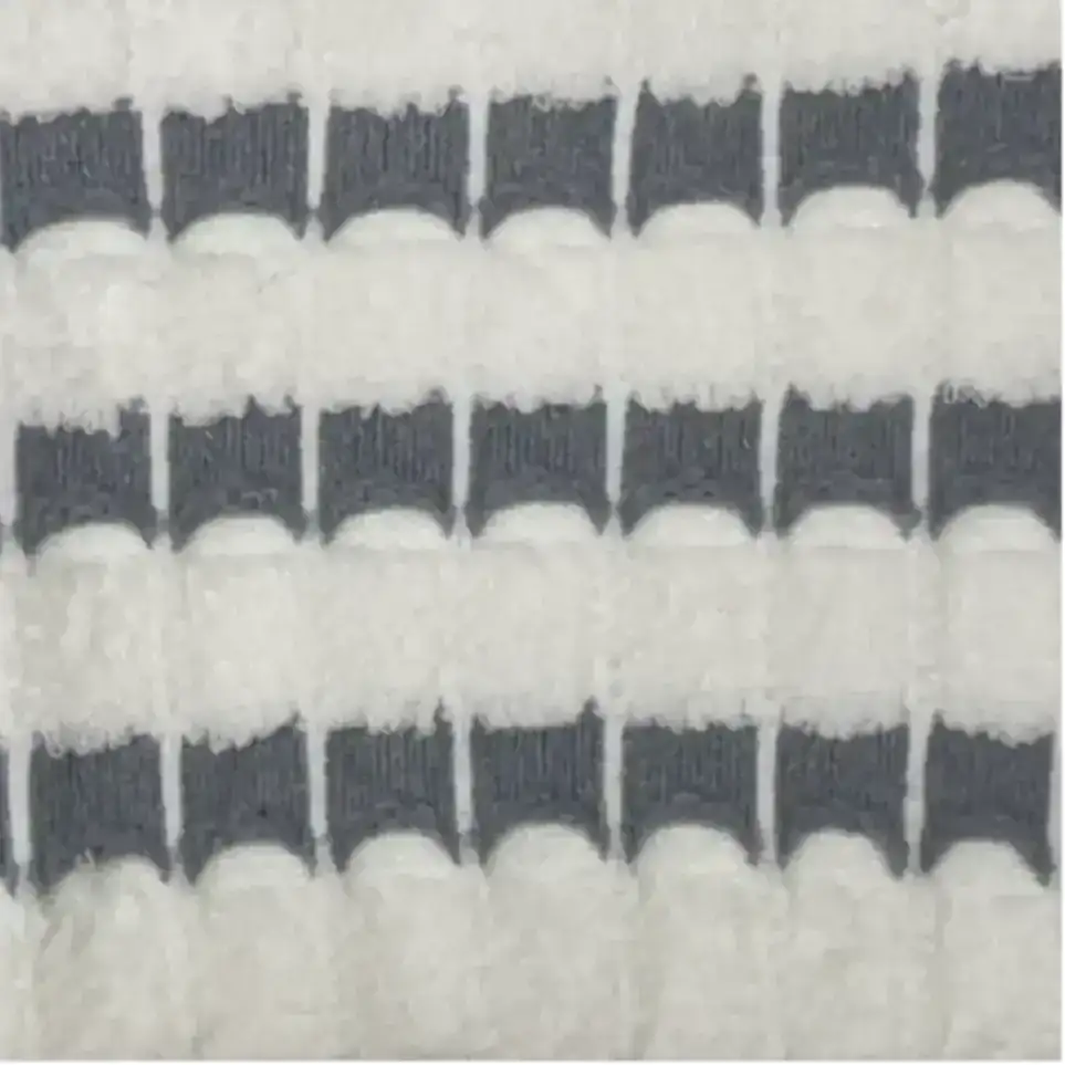 China Yarn for Open Cardigan (Sweater),Full-Zipper Cardigan (Sweater),Half-Zipper Cardigan (Sweater),Shirt Half Sleeve Zipper (Sweater) Mossy Yarn Fancy Yarn Polyester Polyamide PV006 color buy from China wholesaler bulk order at wholesale price free worldwide shipping Alibaba