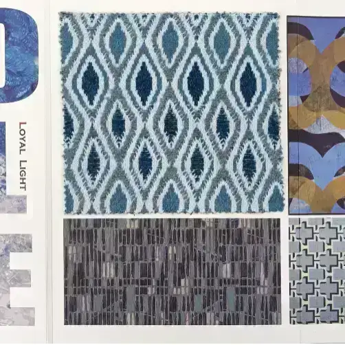 China Yarn for Open Cardigan (Sweater),Full-Zipper Cardigan (Sweater),Half-Zipper Cardigan (Sweater),Shirt Half Sleeve Zipper (Sweater) Mossy Yarn Fancy Yarn Polyester Polyamide PV006 color buy from China wholesaler bulk order at wholesale price free worldwide shipping Alibaba