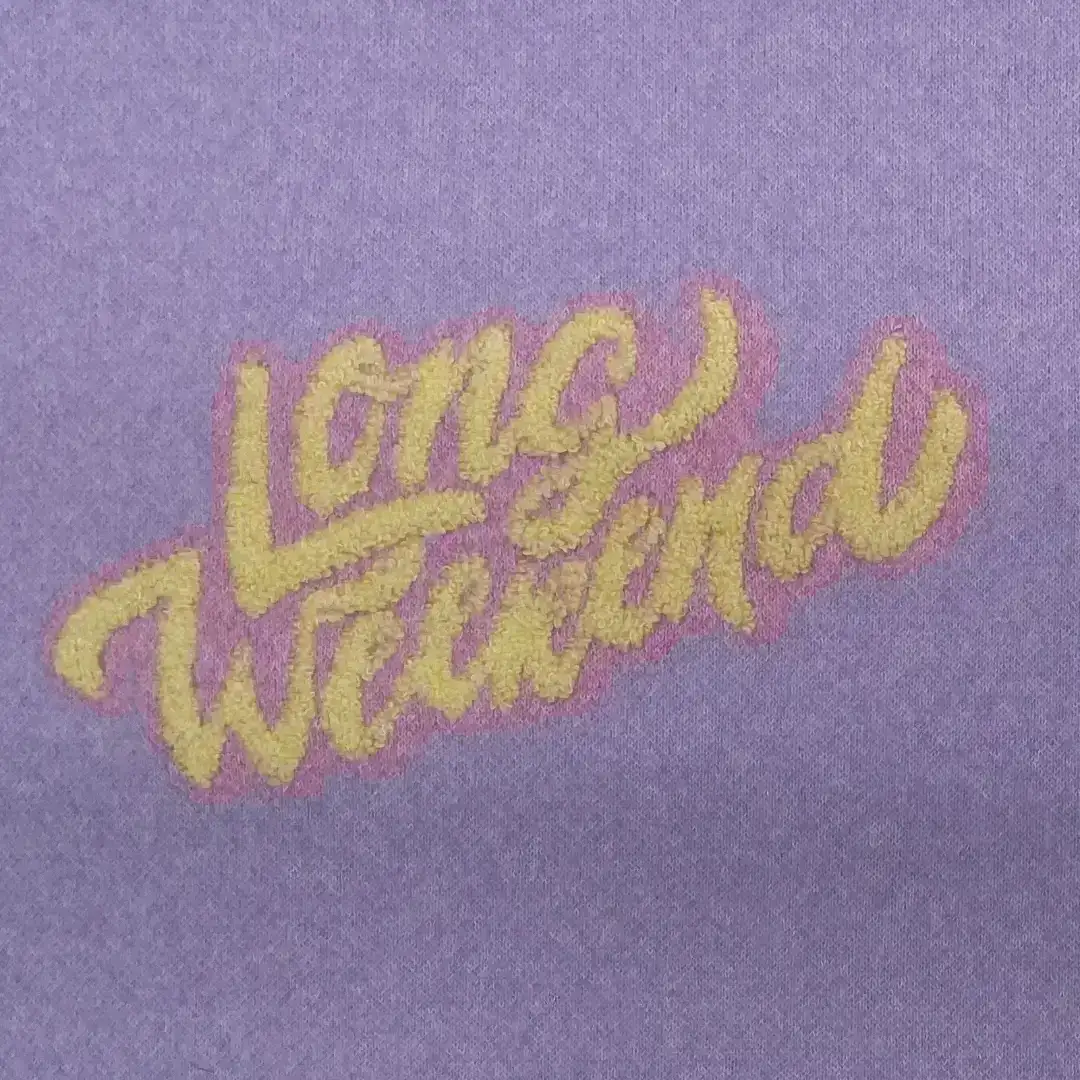 China Yarn for Open Cardigan (Sweater),Full-Zipper Cardigan (Sweater),Half-Zipper Cardigan (Sweater),Shirt Half Sleeve Zipper (Sweater) Mossy Yarn Fancy Yarn Polyester Polyamide PV006 color buy from China wholesaler bulk order at wholesale price free worldwide shipping Alibaba