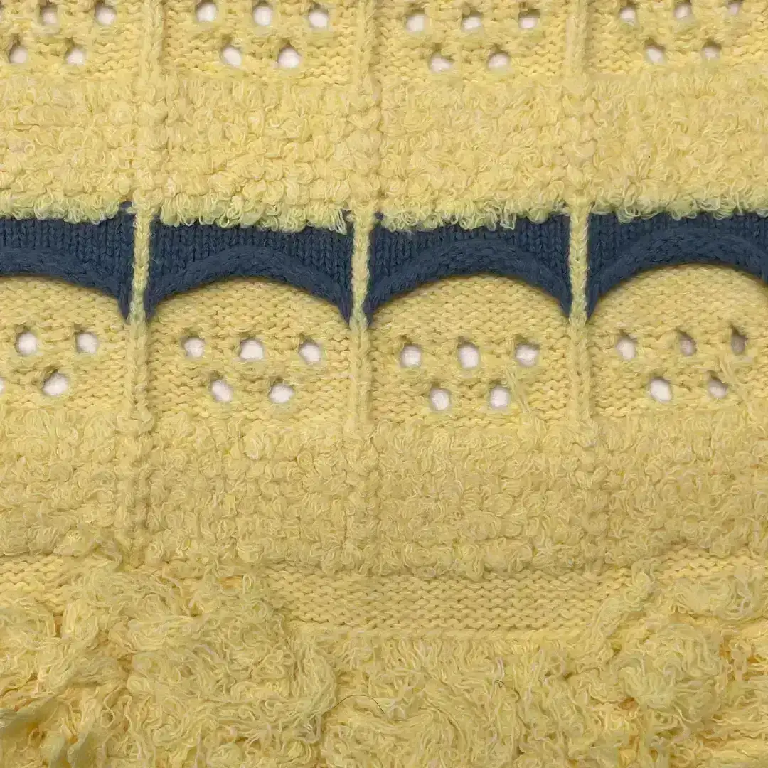 China Yarn for Open Cardigan (Sweater),Full-Zipper Cardigan (Sweater),Half-Zipper Cardigan (Sweater),Shirt Half Sleeve Zipper (Sweater) Mossy Yarn Fancy Yarn Polyester Polyamide PV006 color buy from China wholesaler bulk order at wholesale price free worldwide shipping Alibaba