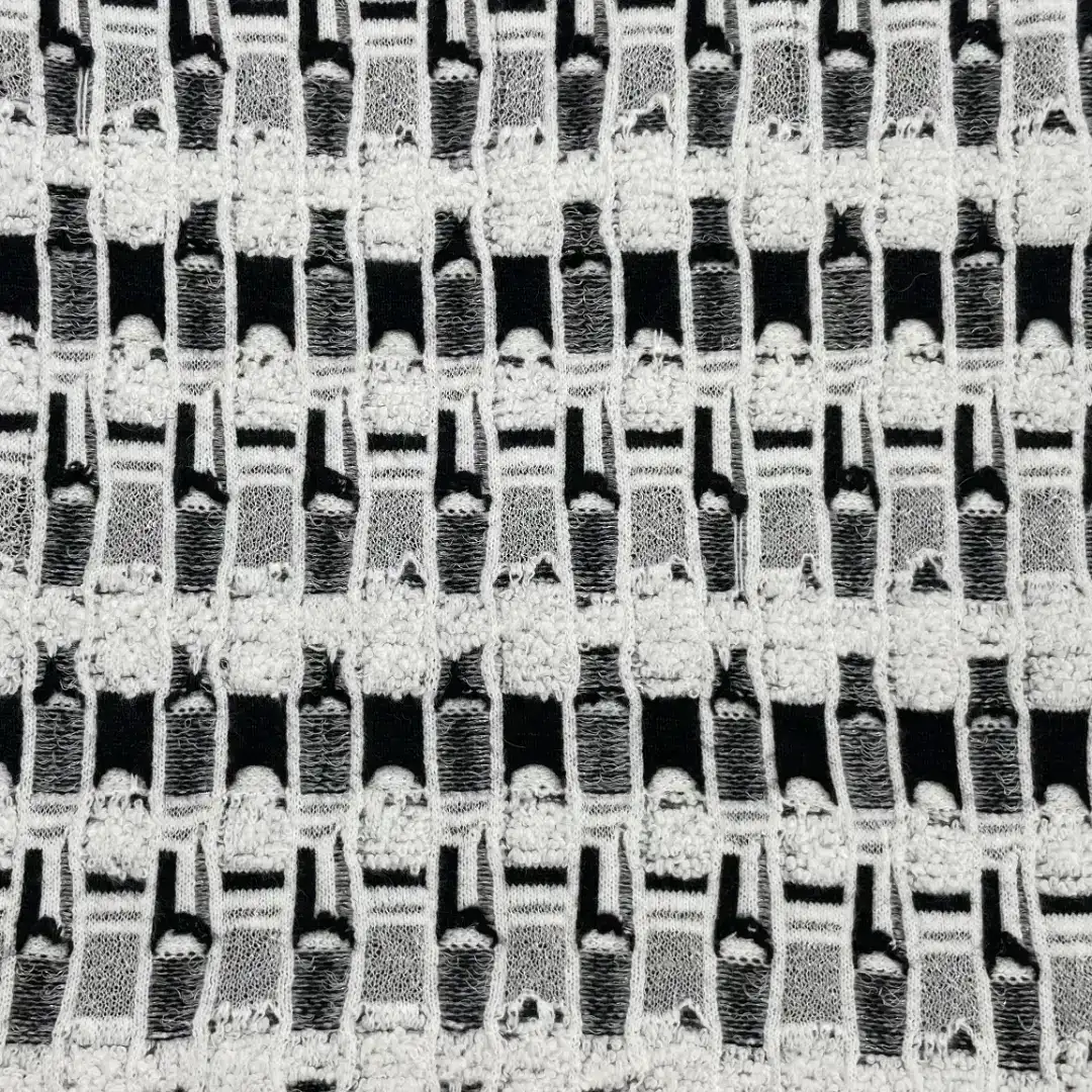 China Yarn for Open Cardigan (Sweater),Full-Zipper Cardigan (Sweater),Half-Zipper Cardigan (Sweater),Shirt Half Sleeve Zipper (Sweater) Mossy Yarn Fancy Yarn Polyester Polyamide PV006 color buy from China wholesaler bulk order at wholesale price free worldwide shipping Alibaba