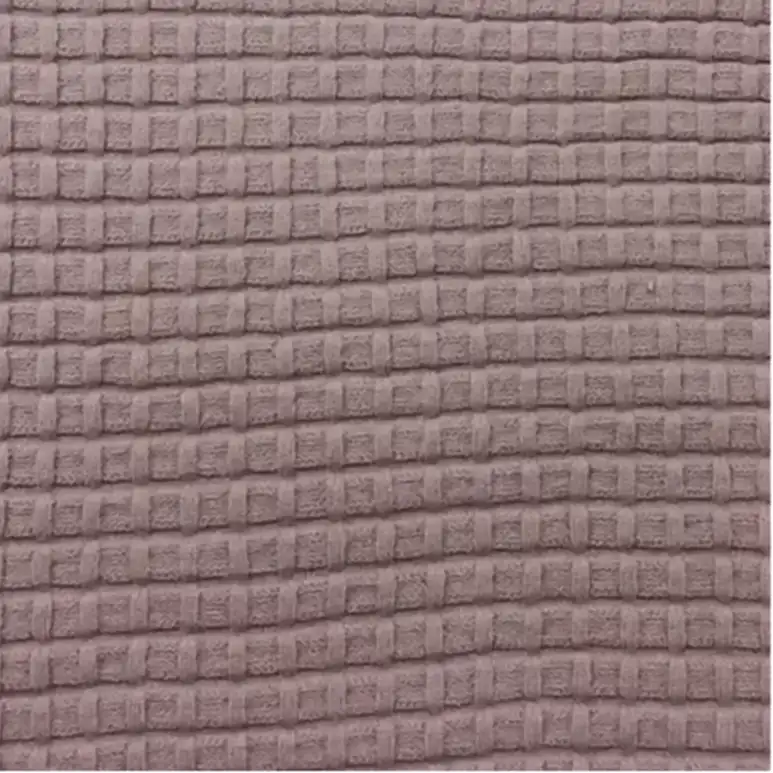 China Yarn for Open Cardigan (Sweater),Full-Zipper Cardigan (Sweater),Half-Zipper Cardigan (Sweater),Shirt Half Sleeve Zipper (Sweater) Mossy Yarn Fancy Yarn Polyester Polyamide PV006 color buy from China wholesaler bulk order at wholesale price free worldwide shipping Alibaba