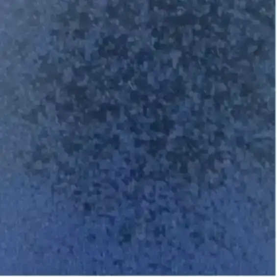 China Yarn for Men’s Vest (Sweater),Open Cardigan (Sweater),Shirt Long Sleeve Zipper (Sweater),Shirt Half Sleeve Button (Sweater) Mossy Yarn Fancy Yarn Acrylic Recycled Polyester Polyester Wool Elastane LL001 color buy from China wholesaler bulk order at wholesale price free worldwide shipping Alibaba