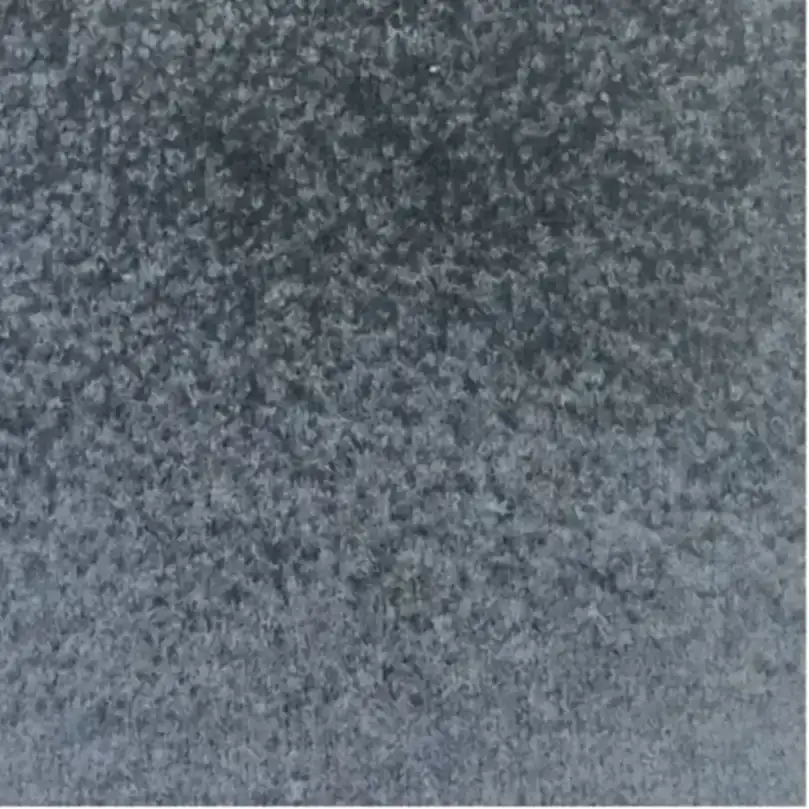 China Yarn for Men’s Vest (Sweater),Open Cardigan (Sweater),Shirt Long Sleeve Zipper (Sweater),Shirt Half Sleeve Button (Sweater) Mossy Yarn Fancy Yarn Acrylic Recycled Polyester Polyester Wool Elastane LL001 color buy from China wholesaler bulk order at wholesale price free worldwide shipping Alibaba