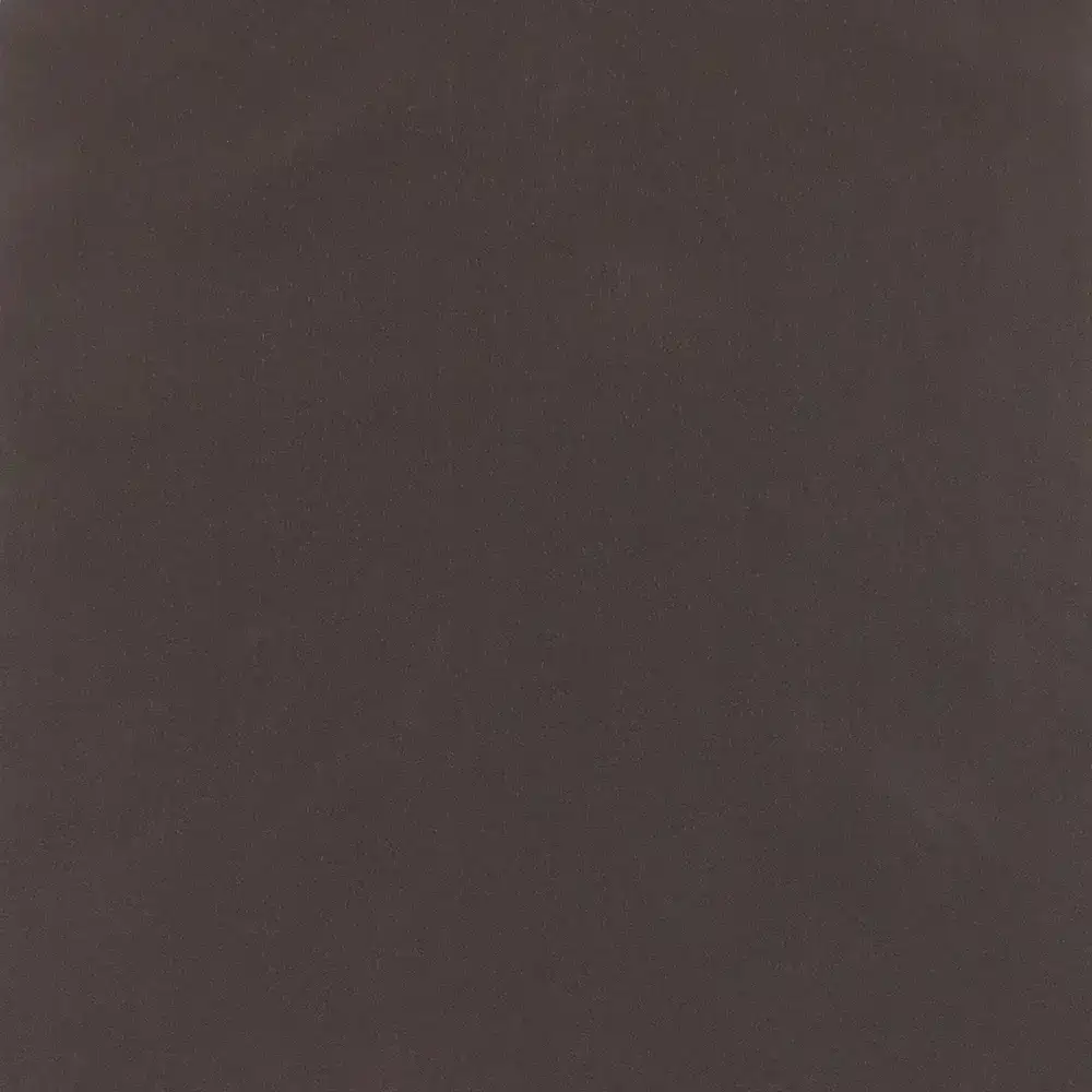 China Fabric for Blouse,Pajamas,Loungewear Polyester Pongee Synthetic Woven Fabric Polyester Brown color buy from China wholesaler bulk order at wholesale price free worldwide shipping Alibaba