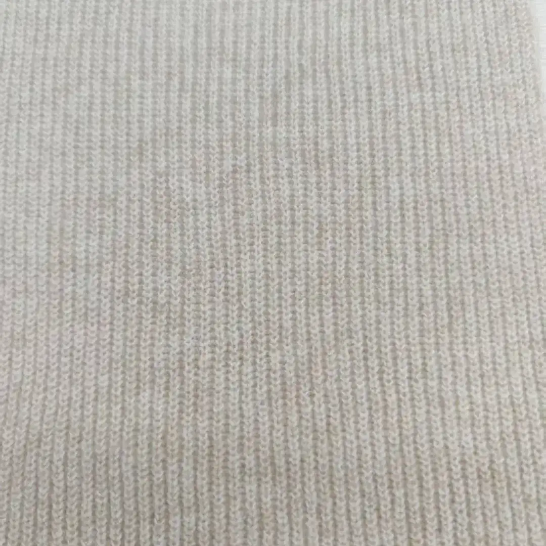 China Yarn for Open Cardigan (Sweater),Half-Zipper Cardigan (Sweater),Shirt Long Sleeve Button (Sweater),Shirt Long Sleeve Zipper (Sweater) Mossy Yarn Fancy Yarn Recycled Polyester Acrylic Polyester Spandex beige color buy from China wholesaler bulk order at wholesale price free worldwide shipping Alibaba