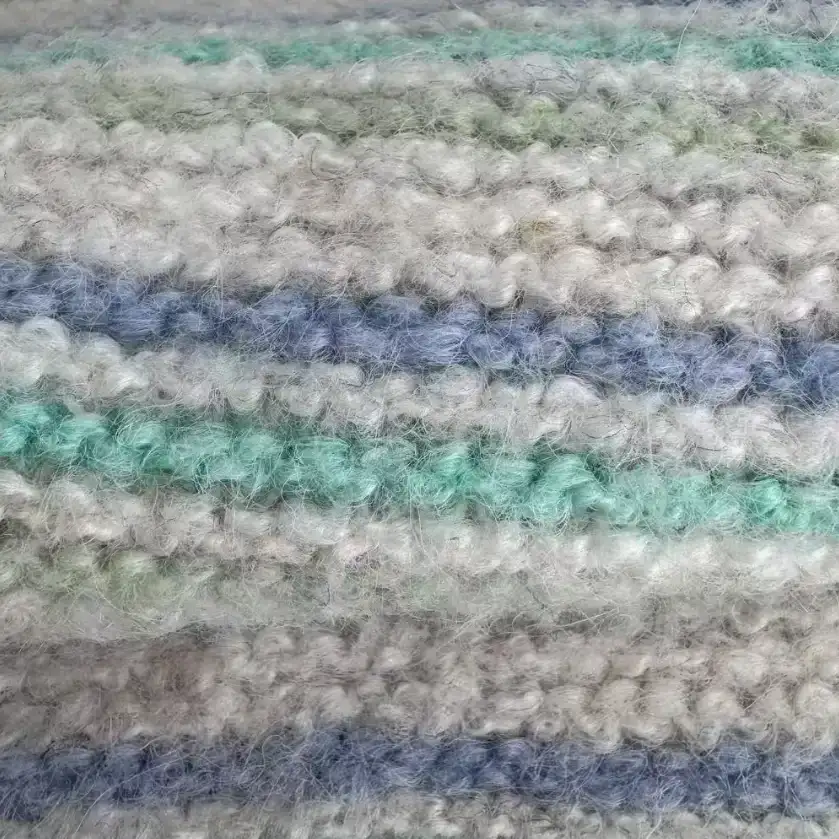 China Yarn for Ladies Vest (Sweater),Men’s Vest (Sweater) Mossy Yarn Fancy Yarn Recycled Polyester Acrylic Nylon Spandex Colorful color buy from China wholesaler bulk order at wholesale price free worldwide shipping Alibaba