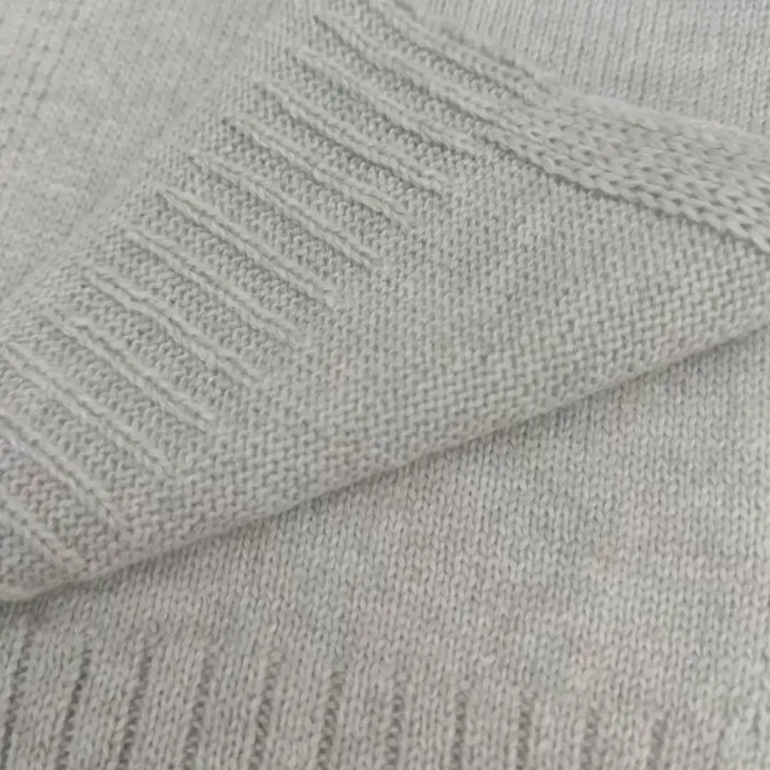 China Yarn for Open Cardigan (Sweater),Shirt Half Sleeve Zipper (Sweater),Polo T-shirt (Sweater) Mossy Yarn Fancy Yarn Recycled Polyester Wool Gray color buy from China wholesaler bulk order at wholesale price free worldwide shipping Alibaba