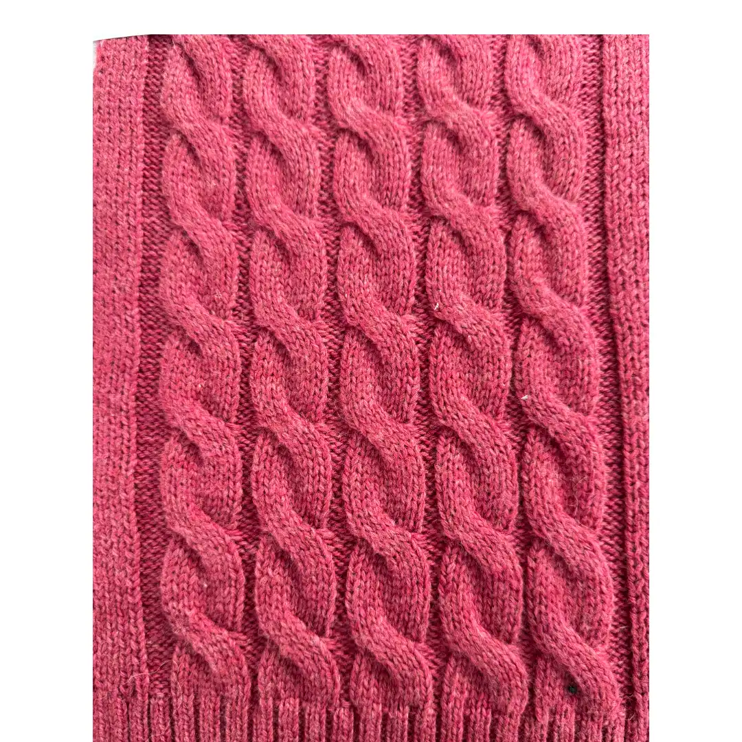 China Yarn for Open Cardigan (Sweater),Shirt Half Sleeve Zipper (Sweater),Polo T-shirt (Sweater) Mossy Yarn Fancy Yarn Recycled Polyester Wool Gray color buy from China wholesaler bulk order at wholesale price free worldwide shipping Alibaba