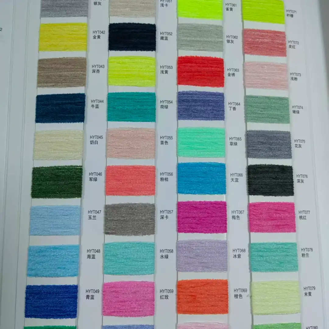 China Yarn for Open Cardigan (Sweater),Full-Zipper Cardigan (Sweater),Half-Zipper Cardigan (Sweater) Shiny Chenille Fancy Yarn Polyester pink，white color buy from China wholesaler bulk order at wholesale price free worldwide shipping Alibaba