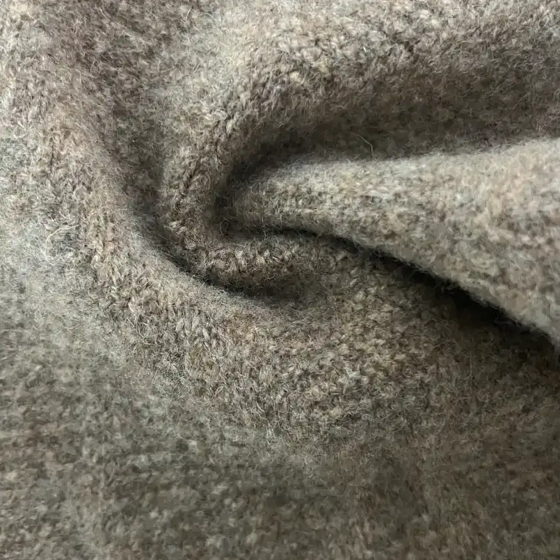 China Yarn for Open Cardigan (Sweater),Crew Neck Pullover (Sweater) Mossy Yarn Fancy Yarn Wool Polyester Spandex Acrylic Nylon camel color buy from China wholesaler bulk order at wholesale price free worldwide shipping Alibaba