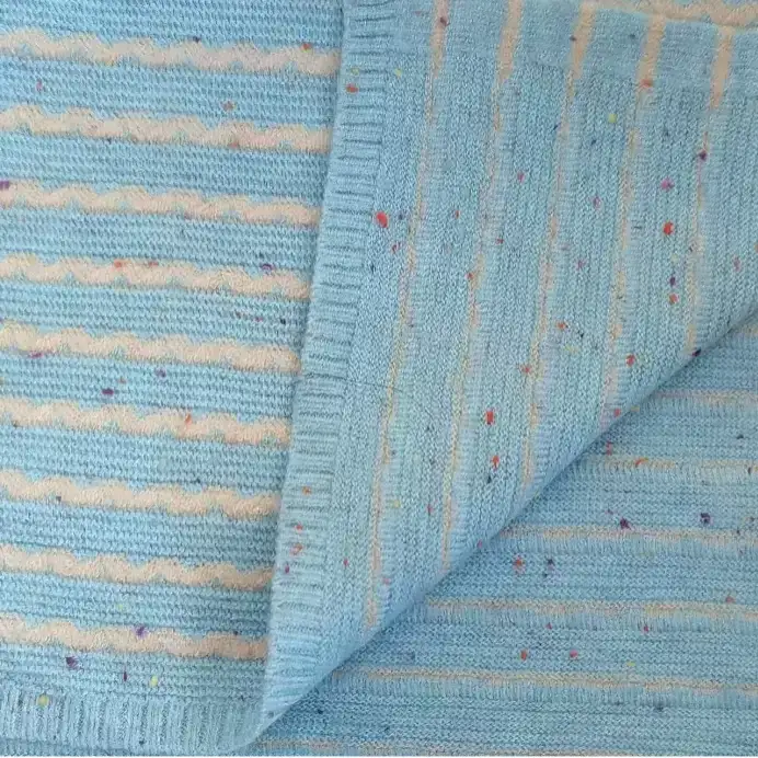 China Yarn for Ladies Vest (Sweater),Round Neck Pullover (Sweater),Women's Pants (Sweater),Roll Neck Jumper (Sweater) Core Spun Yarn Regular Yarn Rayon PBT Nylon Blue color buy from China wholesaler bulk order at wholesale price free worldwide shipping Alibaba