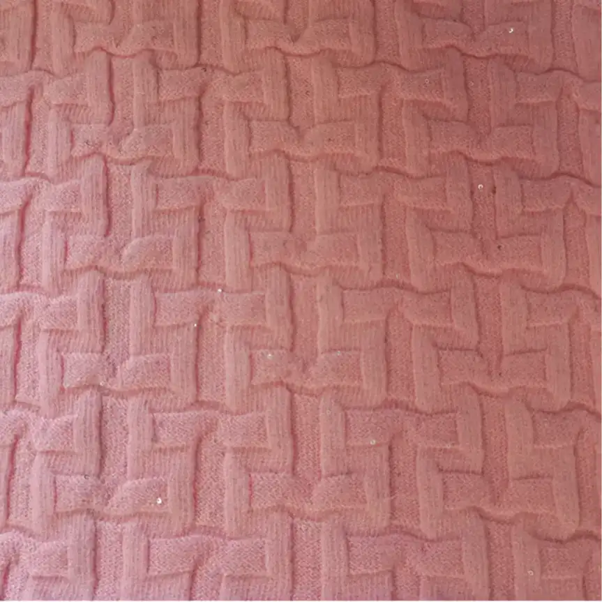 China Yarn for Ladies Vest (Sweater),Open Cardigan (Sweater),Shirt Long Sleeve Zipper (Sweater),Round Neck Pullover (Sweater) Core Spun Yarn Regular Yarn Acrylic Nylon Wool PBT pink color buy from China wholesaler bulk order at wholesale price free worldwide shipping Alibaba