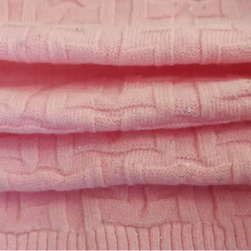 China Yarn for Ladies Vest (Sweater),Open Cardigan (Sweater),Shirt Long Sleeve Zipper (Sweater),Round Neck Pullover (Sweater) Core Spun Yarn Regular Yarn Acrylic Nylon Wool PBT pink color buy from China wholesaler bulk order at wholesale price free worldwide shipping Alibaba