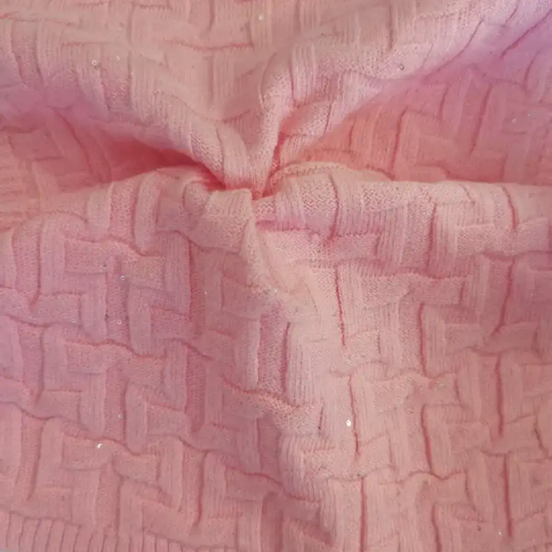 China Yarn for Ladies Vest (Sweater),Open Cardigan (Sweater),Shirt Long Sleeve Zipper (Sweater),Round Neck Pullover (Sweater) Core Spun Yarn Regular Yarn Acrylic Nylon Wool PBT pink color buy from China wholesaler bulk order at wholesale price free worldwide shipping Alibaba