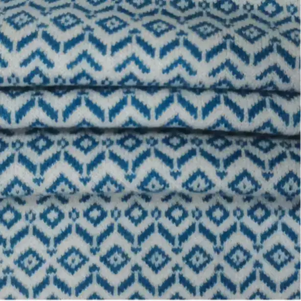 China Yarn for Open Cardigan (Sweater),Knitted Jacket (Sweater),Round Neck Pullover (Sweater),Crew Neck Pullover (Sweater),Women's Pants (Sweater),Roll Neck Jumper (Sweater) Core Spun Yarn Regular Yarn Nylon Acrylic Modal PBT White color buy from China wholesaler bulk order at wholesale price free worldwide shipping Alibaba