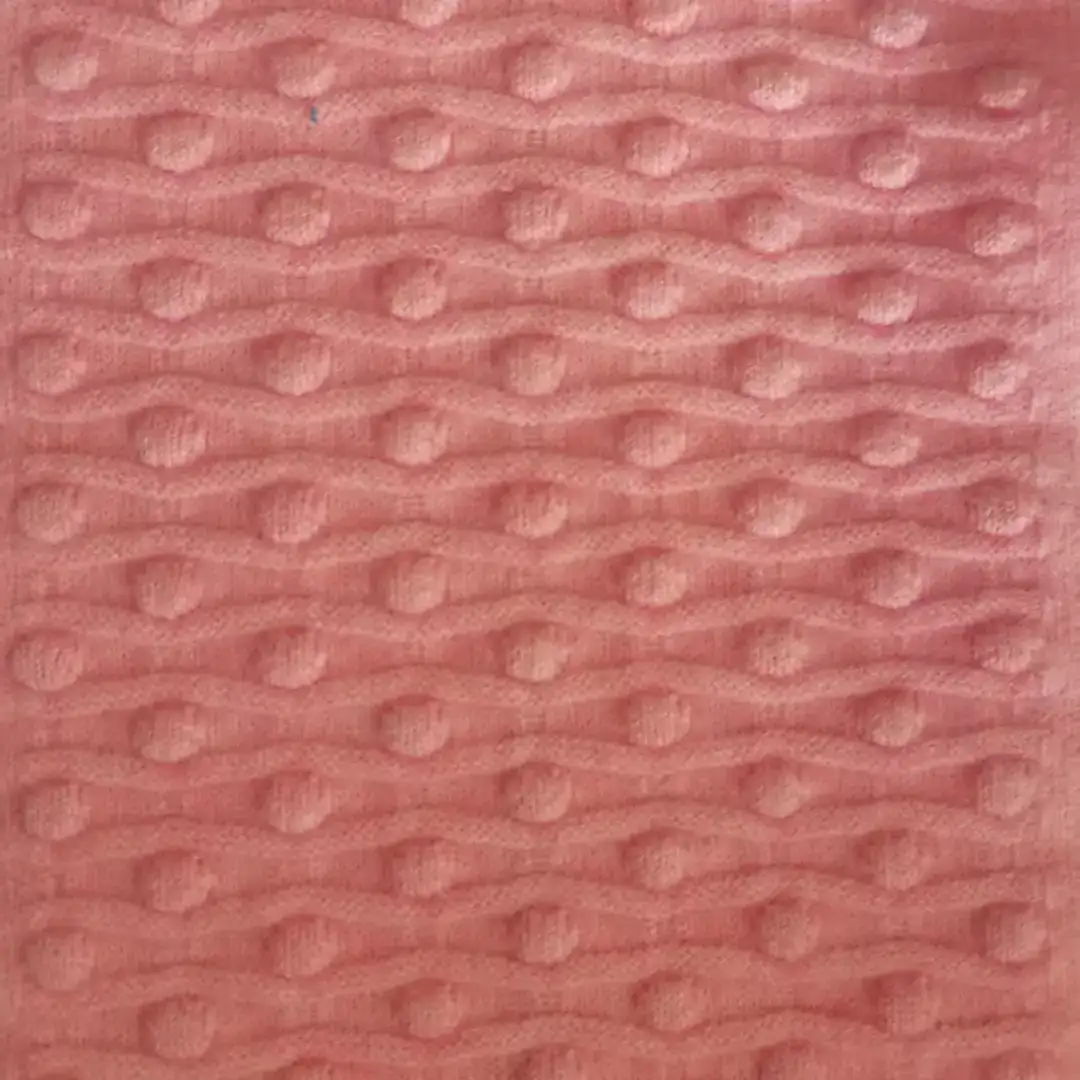 China Yarn for Round Neck Pullover (Sweater),Crew Neck Pullover (Sweater),Crop Top Pullover (Sweater),Women's Pants (Sweater) Core Spun Yarn Regular Yarn Acrylic Nylon Wool PBT pink color buy from China wholesaler bulk order at wholesale price free worldwide shipping Alibaba