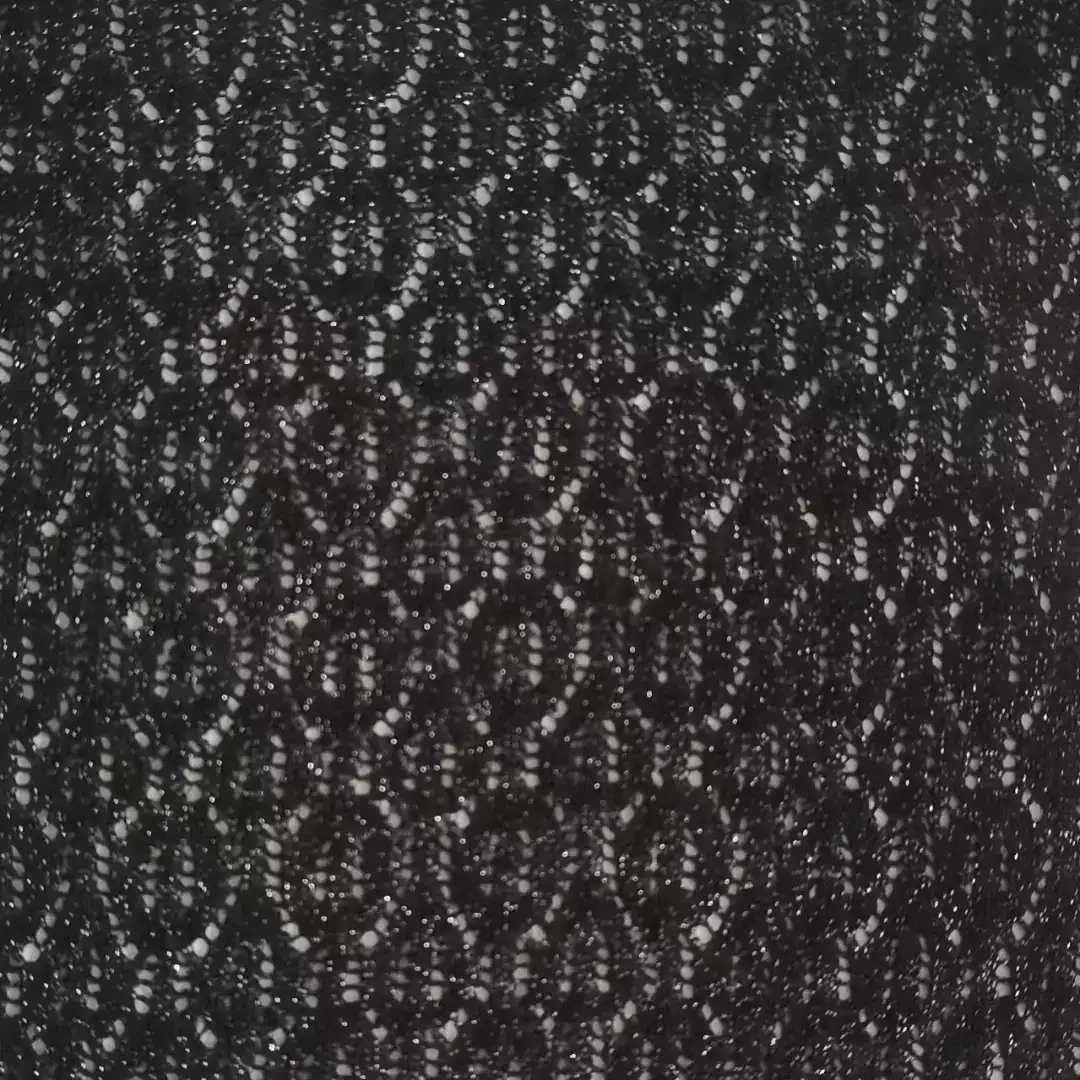 China Yarn for Ladies Vest (Sweater),Shirt Half Sleeve Button (Sweater),Round Neck Pullover (Sweater),Women's Pants (Sweater) Semi-Worsted Spun Regular Yarn Tencel PTT Silk Cashmere Black color buy from China wholesaler bulk order at wholesale price free worldwide shipping Alibaba