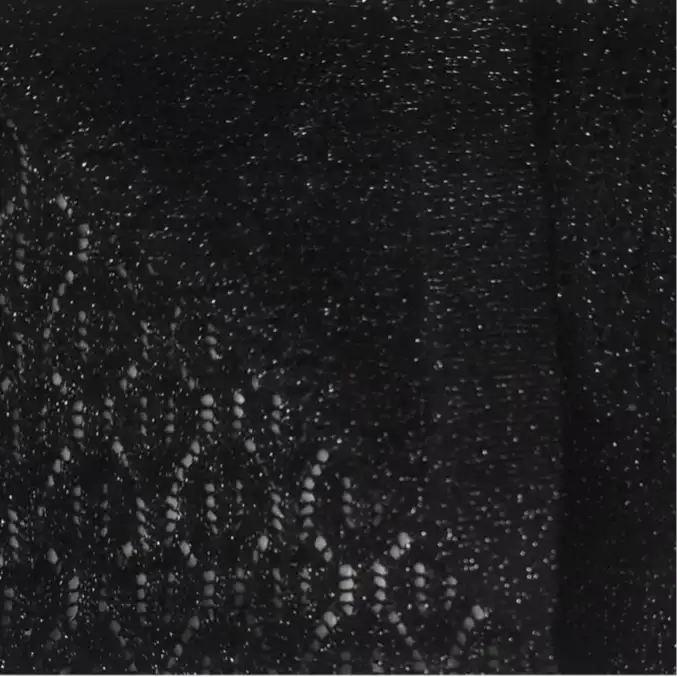 China Yarn for Ladies Vest (Sweater),Shirt Half Sleeve Button (Sweater),Round Neck Pullover (Sweater),Women's Pants (Sweater) Semi-Worsted Spun Regular Yarn Tencel PTT Silk Cashmere Black color buy from China wholesaler bulk order at wholesale price free worldwide shipping Alibaba